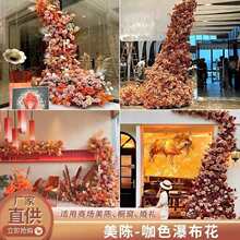 �̈������＾�����¿�ɫ�ٲ��������ٻ��b�ˇ��ꐷՇ�����