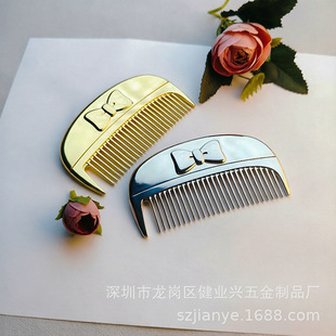 �����n�������ձ�����ͬ���R�挒�X���o�혰l�ۯB�����l