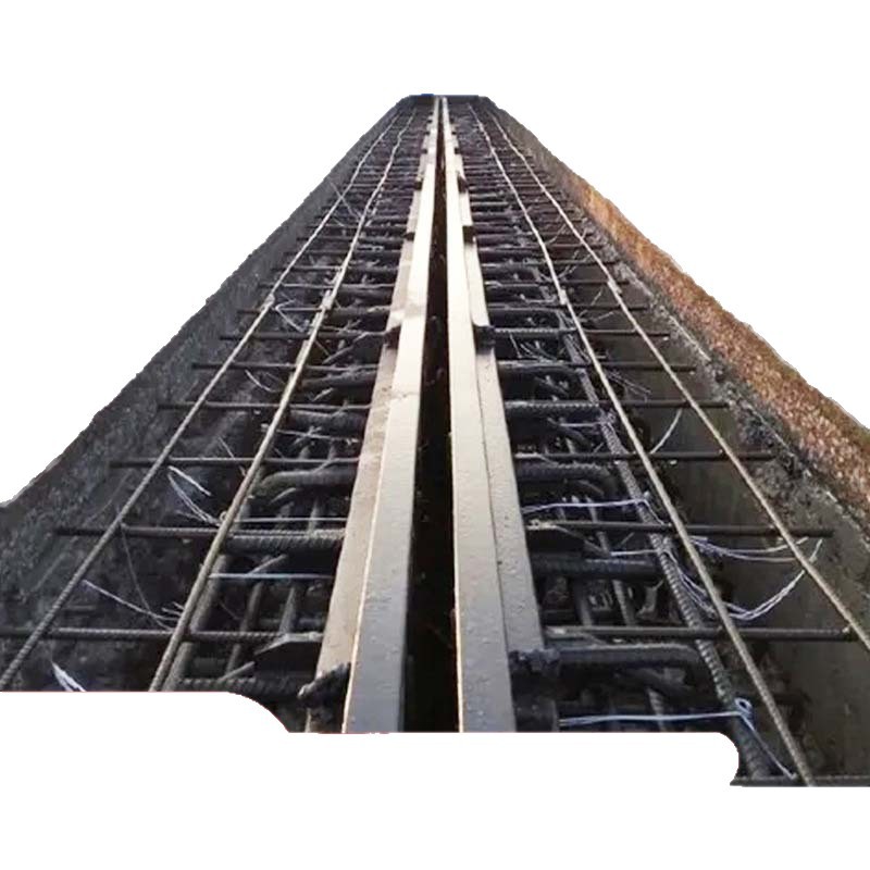 ����ģ��ʽ�������·D��F��c�����������͸ֶ����λ���������