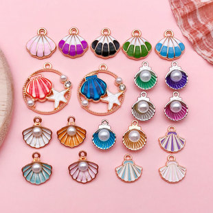 ��20����ͺϽ��������ؐ������diy����朒������������l