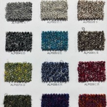 �����ġ�70%��ë25%�H�w�w�S5%���ë�־����� ��ܛ�H�w �r���·f