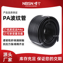 ���lPA�������y��늾��o��ܛ�܏S�������ܿ��_������ܛ��AD7AD25