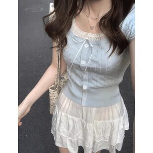 ȹ�����������bŮС�������b����һ�������������L�����ȹ�ɼ���