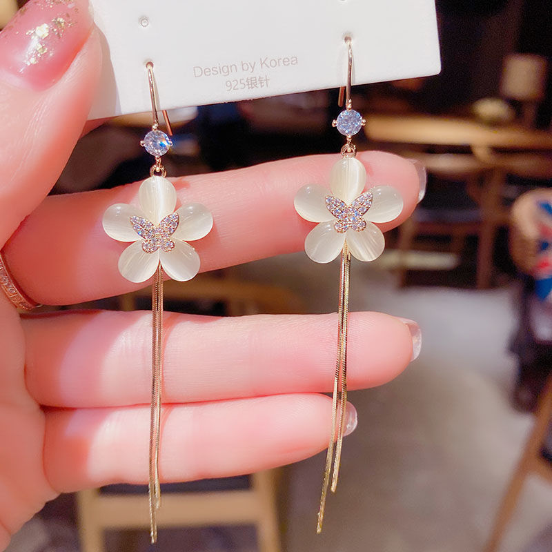 CEEC2C488FE157645D525DC70ED52A