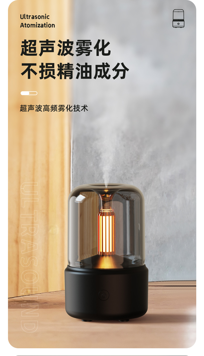 DQ702详情页 (4).jpg