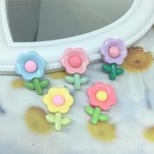 ��̖̫ꖻ�С�r�՘�֬�Ʒ���diy�����z�֙C��Ь�۰l�܇��NƬ