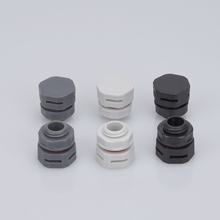 �S�ҹ�����|���^��ˮ���^�������Ϲ̶����^