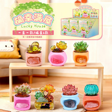 �_�ҝM��ä�Д[�� diyˮ��ʯ�[��ԭ���Ą�С�����k����λ���Ԕ[��