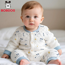 �Ͳ���������������2025���¿�Ӻ�����Ů�����·���������A��