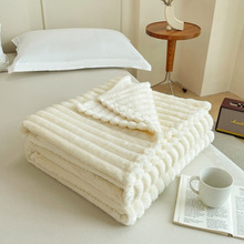 �羳�����������ë�q��ɫ�߿��ض๦�ܳ�lë̺�w̺���m�q��˯̺