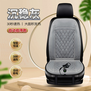 �m�ÊW��A5 A6 A7 Q3 Q5 Q7A6L��܇�ӟ����|Q5L���|�ӊW��A4L����