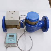 ��ڏ�����ˢ��ˮ���A���M�y��IC������ˮ��DN50-DN300���mˮ��