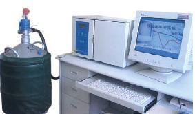 程控速率冷冻仪 速率冷冻仪  型号：HA-WKL