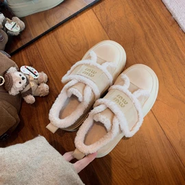 女式时装单鞋;女式皮靴;乐福鞋