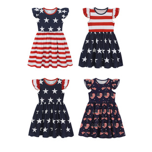 �羳ͯ�b�����������w�w��l�y����7-12�q��ͯȹŮͯ���R�d�B��ȹ