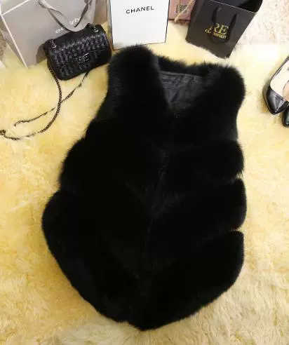 Демисезонная fashionable теплая жилетка, оптовая продажа, обтягивающий силуэт, приталенная