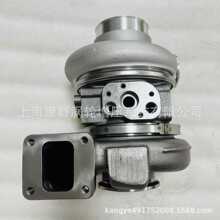 ������ HE500VG 5356675