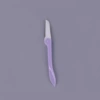 8271 purple bulk