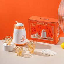 Ҽ�Y���X�����\����׶Y�в�����đ���؉�ˮ���_�T�t���c��ӶYƷ