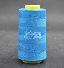 ���ٌ�늾����P䓶��w�p�x����늿p�x�����o����׼������l��늾�