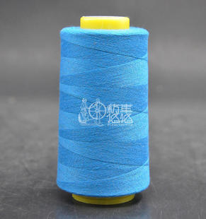 ���ٌ�늾����P䓶��w�p�x����늿p�x�����o����׼������l��늾�