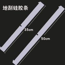 �ع��z�l���z��ˮ���Ϊ���������l�Ηl�ӹ�ˮ���zƤ�l��Q�l���