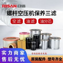 �����ݗU�Չ��C���V���B�����͞V�՚�Vо�͚���xо�Ĳ�ԭ�S��Ʒ