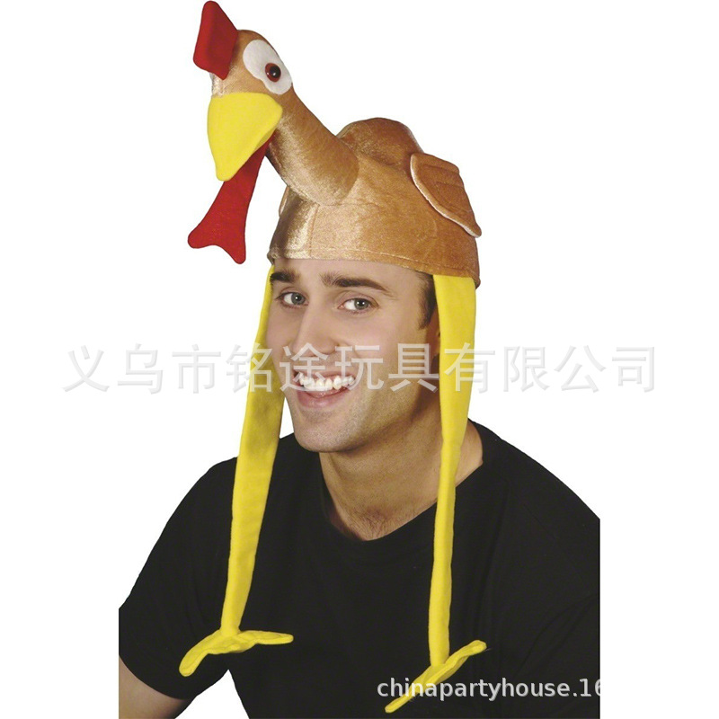 3 - 副本 - 副本.jpg