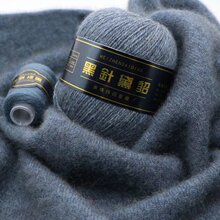 �������6+6�ֹ������д��L���që��ɽ��që����Ʒ��ɫ���x