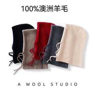 �S�����l100%��ë�Ӻ�һ�w�Bñ�ֿӗl��ů���^ᘿ�����ñ�F؛