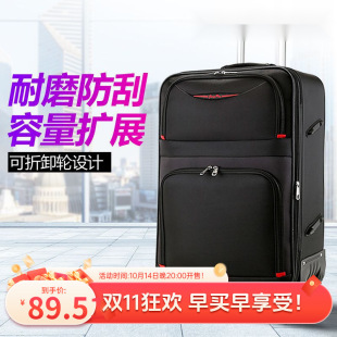 ������������ţ�����U����Ů�W�������������n�淫���ܴa��Ƥ��