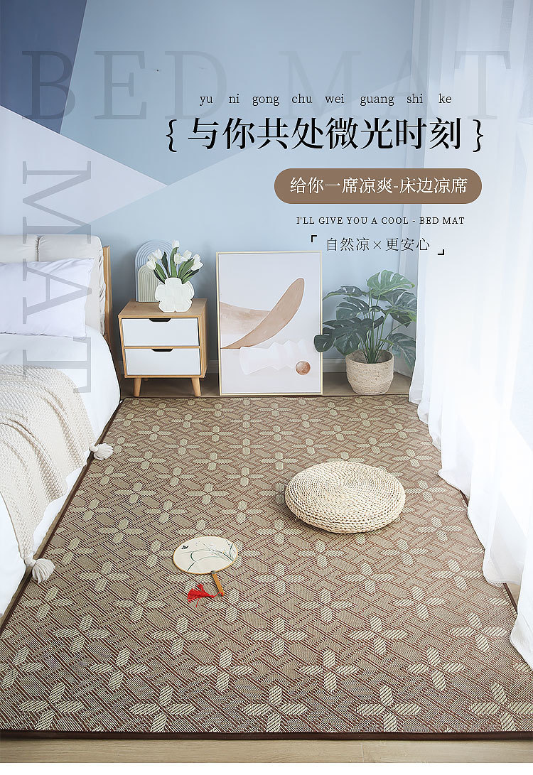 bbde7a78-08c3-4a08-ac69-040a7b88e41b.jpe