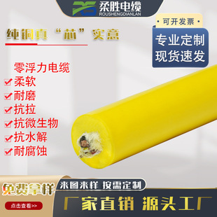 PUR����ˮ��| ˮ���O��C���ˌ��þ۰����P������俹����|��