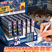 ����̽����ä�йP��ɫ0.5�����������ԹP�W�����ٸ�STˢ�}�P���l