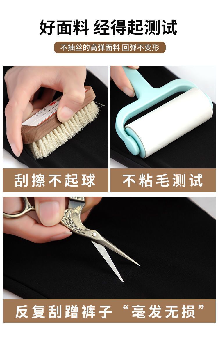 QQ图片20220516190833