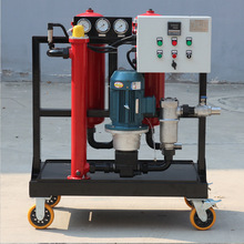 ���Ơ���LG05G  ��ճ�ȝ����͞V�͙C Һ�����X݆��͸ƽ�͞V���b��