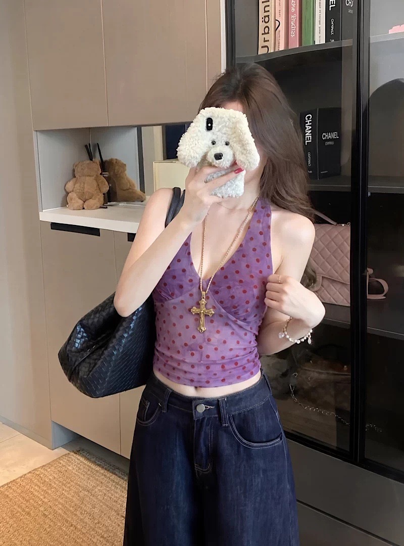微信图片_20260601001942.jpg