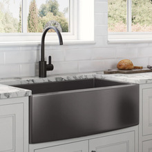 304���P��ֹ�ˮ���p�� �N��ˮ��ϴ����Ӻ�̨�����p��ϴ������b