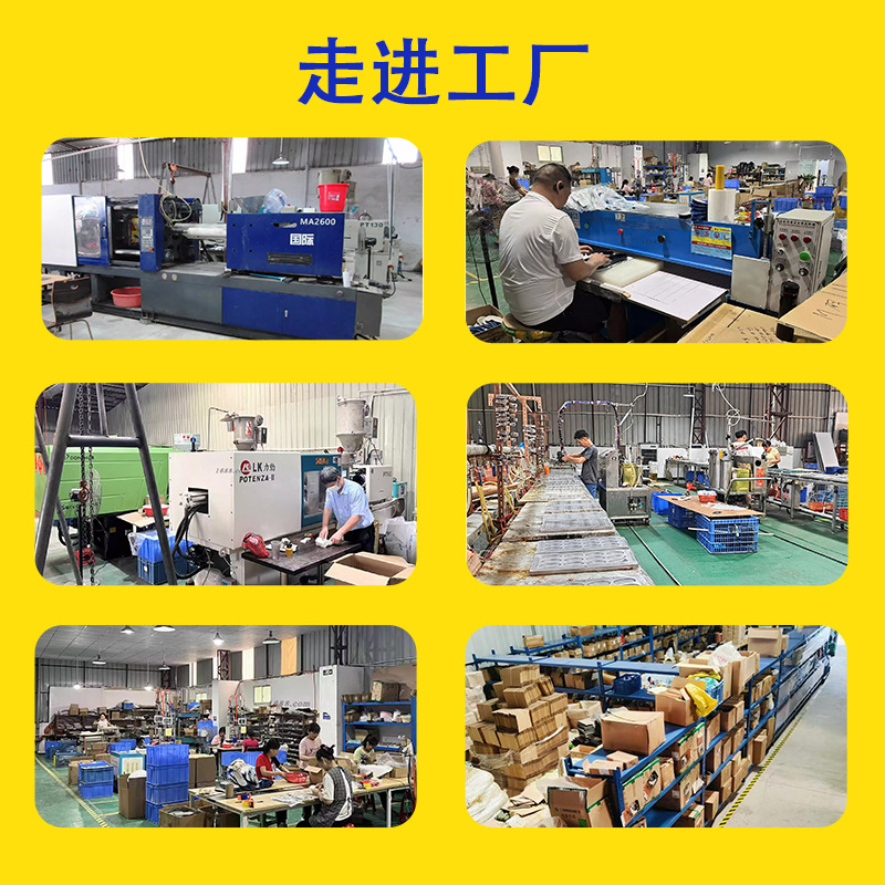 Soporte de arco de pie corrección de movimiento amortiguador zapato de corrección de alta elasticidad EVA zapato de corrección de pie plano zapato de corrección personalizado