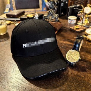 R ��vip�Mٛ�Y������ñ����̽����µ��{���e�߼��НM�M����ñ