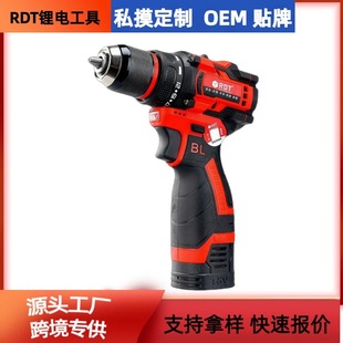 �羳�oˢ�����荼�����С��ڶ๦���ݽz�����p�ٳ�_���