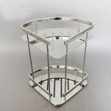 �p����������� �lԡ�g�D���ռ{�W�@ 304���P䓱ڒ�W�@