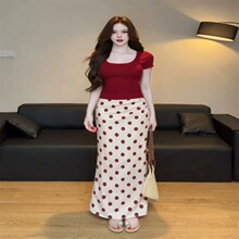 �ļ���ʽ�tɫ���c���ΰ���ȹ+���|����T����߅�ȼٴ���һ�����b