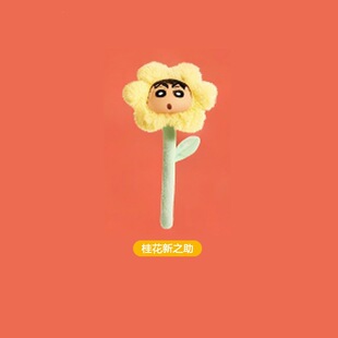 ������ƷϞ�PС�� &ldquo;��&rdquo;ؔ�ی���Y�г�����߅���k�[�����l�YƷ