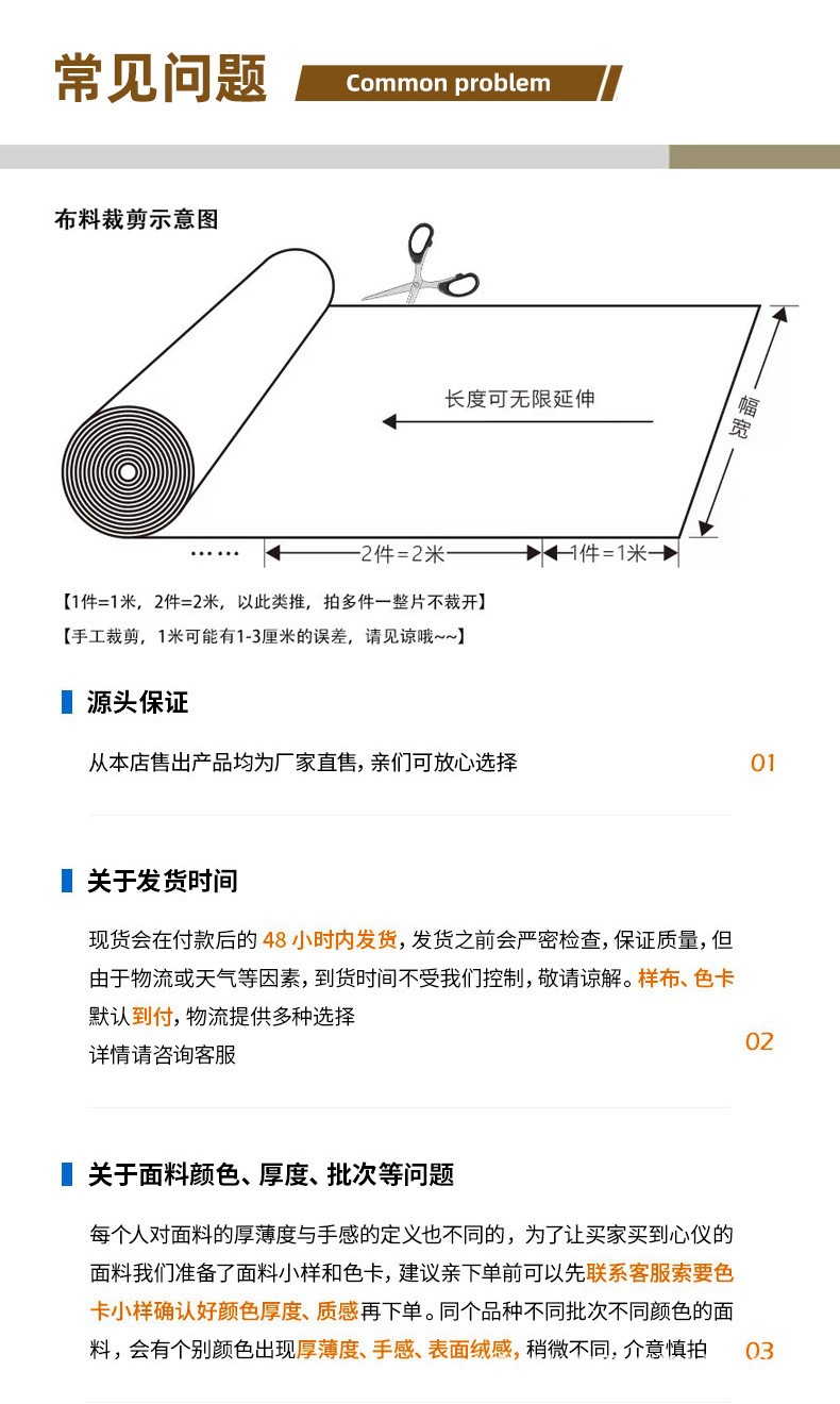 28285e37886f7e611d2f2aec8100ca