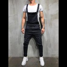 X 63620 ��ʽ�A�ˁ��R�d�羳؛Դ2026�¿����uͨ�W��