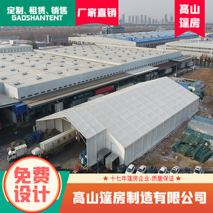���I�h�����]ú�� ��ȼ�։m���P�m ¶��ú�϶ѷŸ��쌣���� �}��