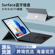 �m��΢ܛƽ���I�PSurfacePro7+�I�P�̄��p������Pro3/4/5ͨ���I�P