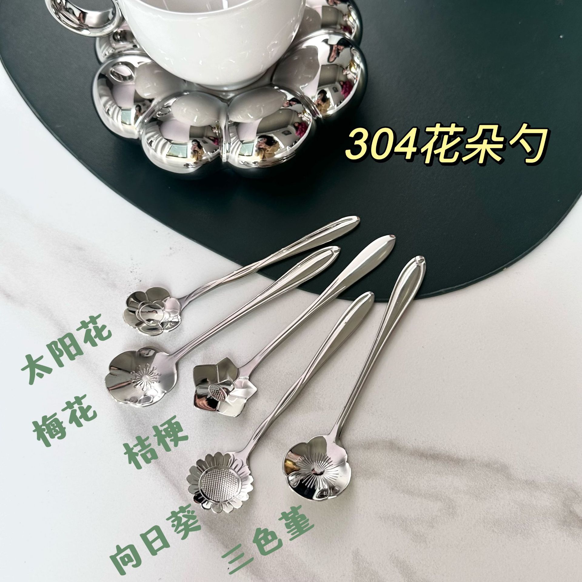 微信图片_20230223154356