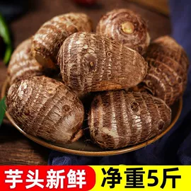 西式糕点;饼干;方便面类